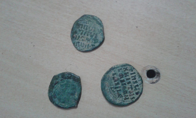 karsta-bizans-donemine-ait-sikke-bulundu--(5).jpg