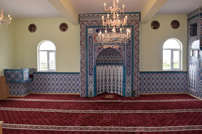 karsta-camii-acilisi-yapildi-(8).jpg