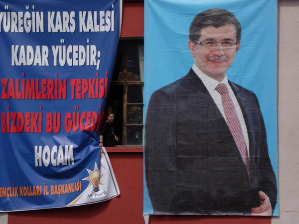 karsta-davutoglu-sevdasi!-(6).jpg