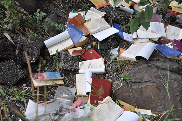 karsta-dere-kenarinda-fetoye-ait-500un-uzerinde-kitap-bulundu-(1).jpg