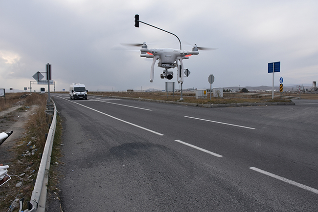 karsta-drone-ile-trafik-denetimi-(3).jpg