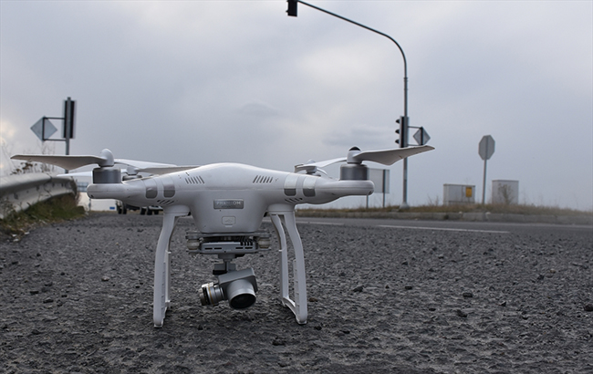 karsta-drone-ile-trafik-denetimi-(4).jpg