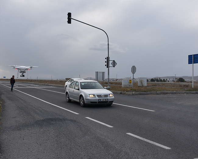 karsta-drone-ile-trafik-denetimi-(5).jpg
