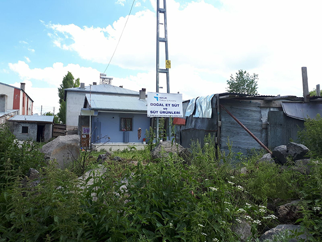 karsta-engelli-ve-eski-hukumlu-vatandaslara-iskur’dan-buyuk-destek-(3).jpeg