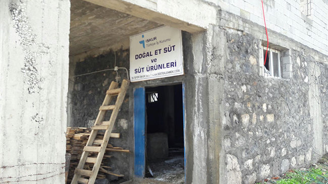 karsta-engelli-ve-eski-hukumlu-vatandaslara-iskur’dan-buyuk-destek-(5).jpeg