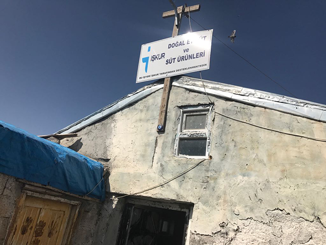 karsta-engelli-ve-eski-hukumlu-vatandaslara-iskur’dan-buyuk-destek-(9).jpeg