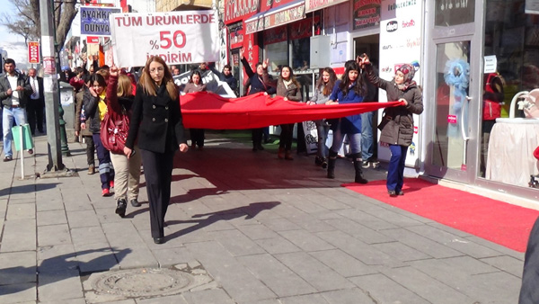 karsta-firat-cakiroglu-icin-mevlit-okutuldu!-(4).jpg