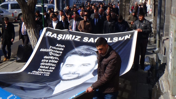 karsta-firat-cakiroglu-icin-mevlit-okutuldu!-(5).jpg