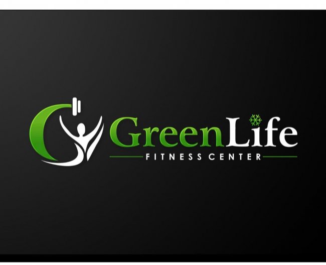 karsta-greenlife-fitness-center-acildi-(1).jpg