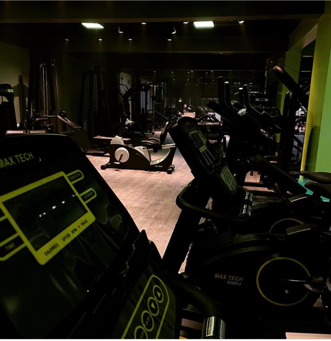 karsta-greenlife-fitness-center-acildi-(8).jpg