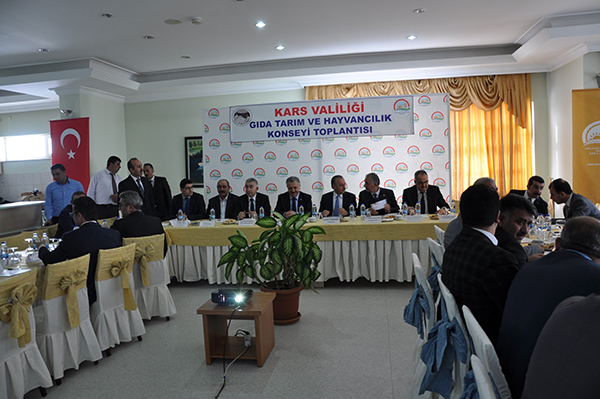karsta-hayvancilik-konseyi-toplandi-(2).jpg
