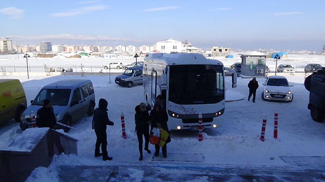 karsta-hdp’liler-adliye’ye-sevk-edildi-(2).jpg