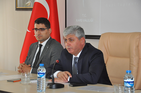 karsta-il-koordinasyon-kurulu-toplantisi-yapildi-(1).jpg