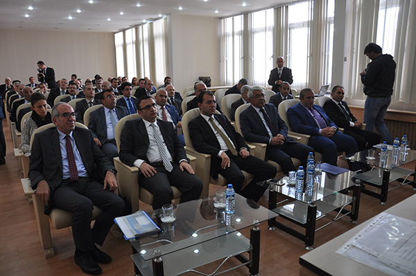 karsta-il-koordinasyon-kurulu-toplantisi-yapildi-(2).jpg