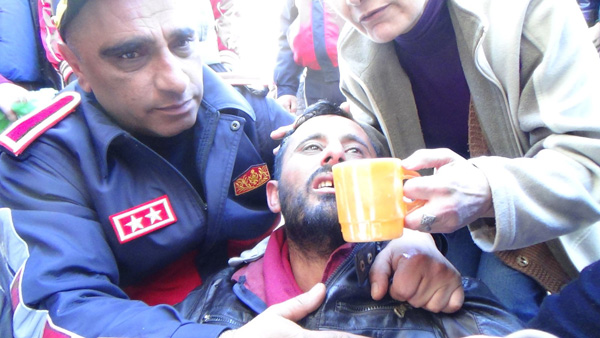 karsta-intihar-girisimi!-(4).jpg