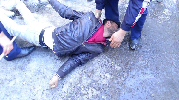 karsta-intihar-girisimi!-(5).jpg