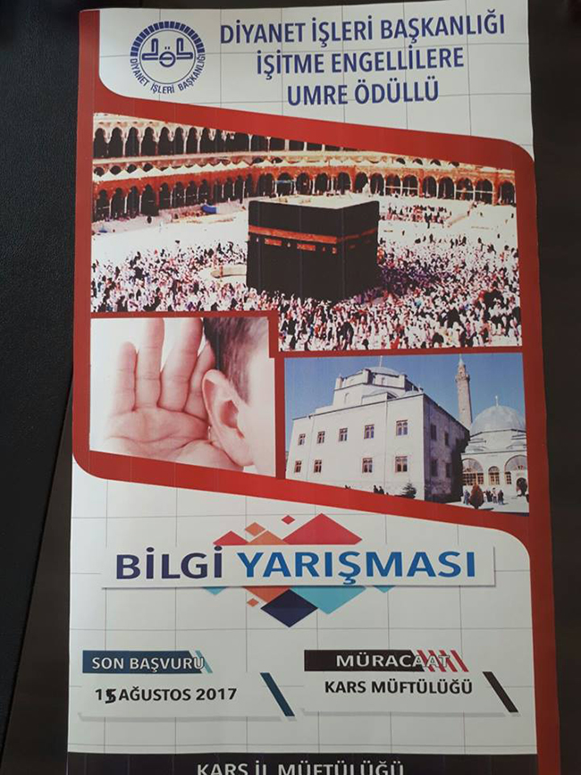 karsta-isitme-engelliler-icin-umre-odullu-bilgi-yarismasi.jpg