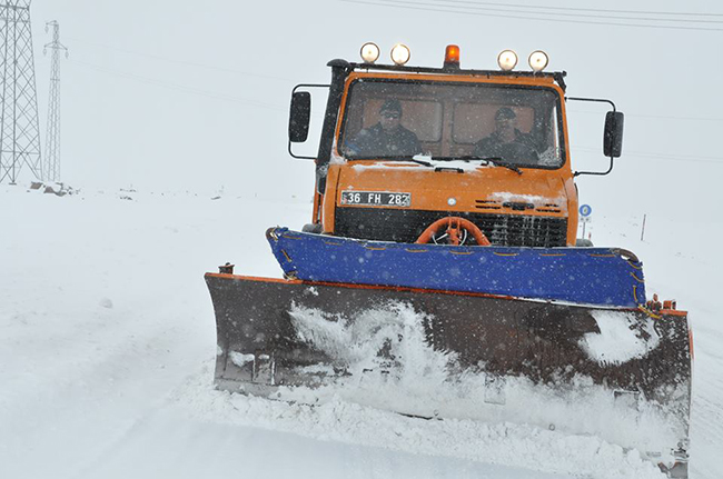 karsta-karayollari-seferberlik-baslatti-(3).jpg