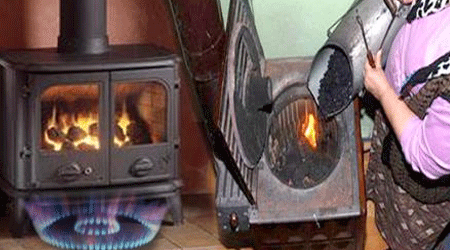 karsta-karbonmonoksit-uyarisi!.gif