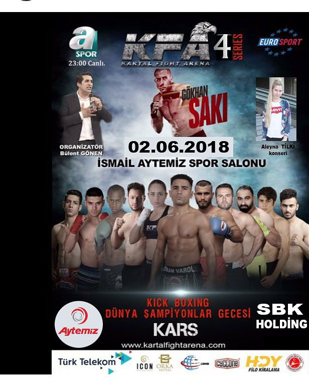 karsta-kick-boks-dunya-sampiyonlar-gecesi-duzenlenecek-(1).jpg