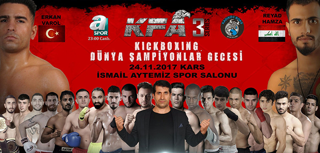 karsta-kick-boks-dunya-sampiyonlugu-icin-geri-sayim-basladi-(1).jpg
