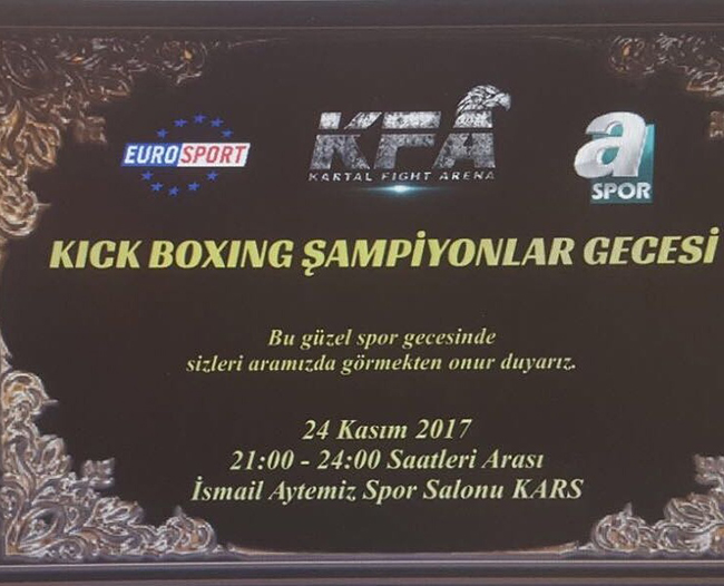 karsta-kick-boks-dunya-sampiyonlugu-icin-geri-sayim-basladi-(10).jpg