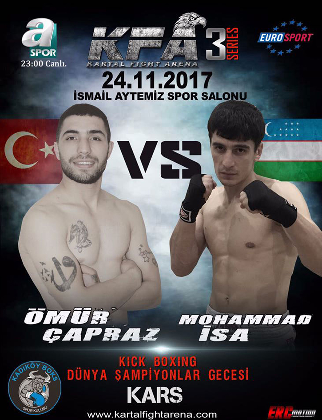 karsta-kick-boks-dunya-sampiyonlugu-icin-geri-sayim-basladi-(2).jpg
