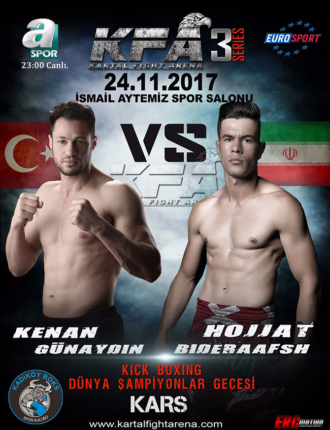 karsta-kick-boks-dunya-sampiyonlugu-icin-geri-sayim-basladi-(3).jpg