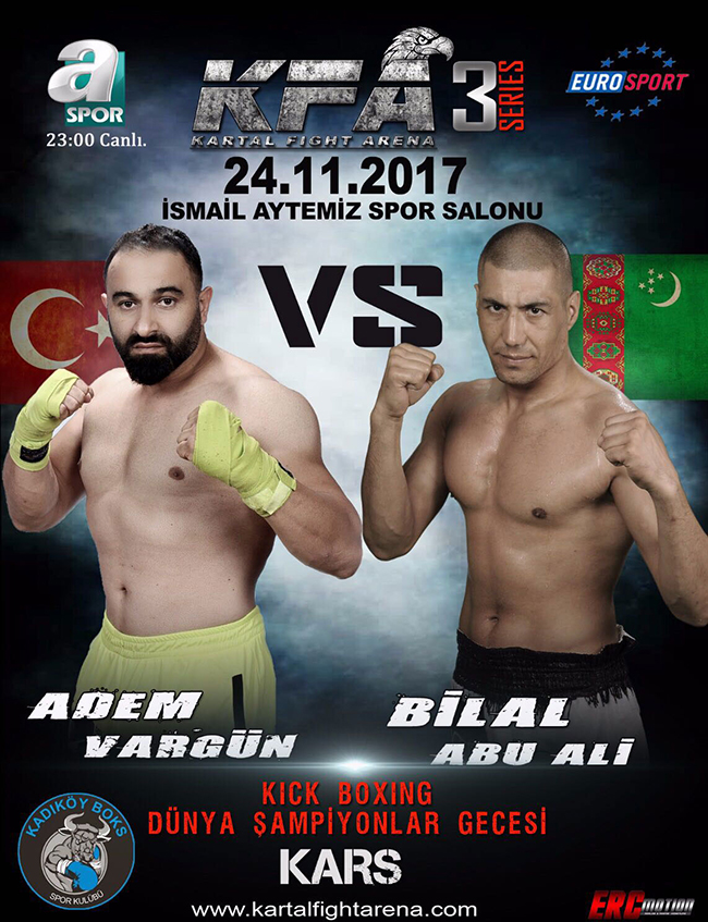 karsta-kick-boks-dunya-sampiyonlugu-icin-geri-sayim-basladi-(5).jpg