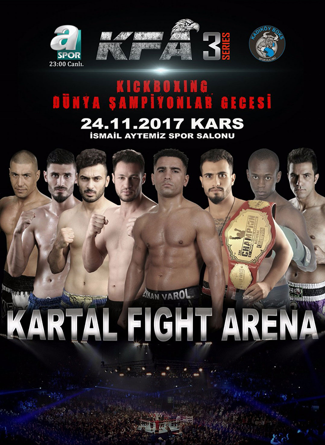 karsta-kick-boks-dunya-sampiyonlugu-icin-geri-sayim-basladi-(6).jpg