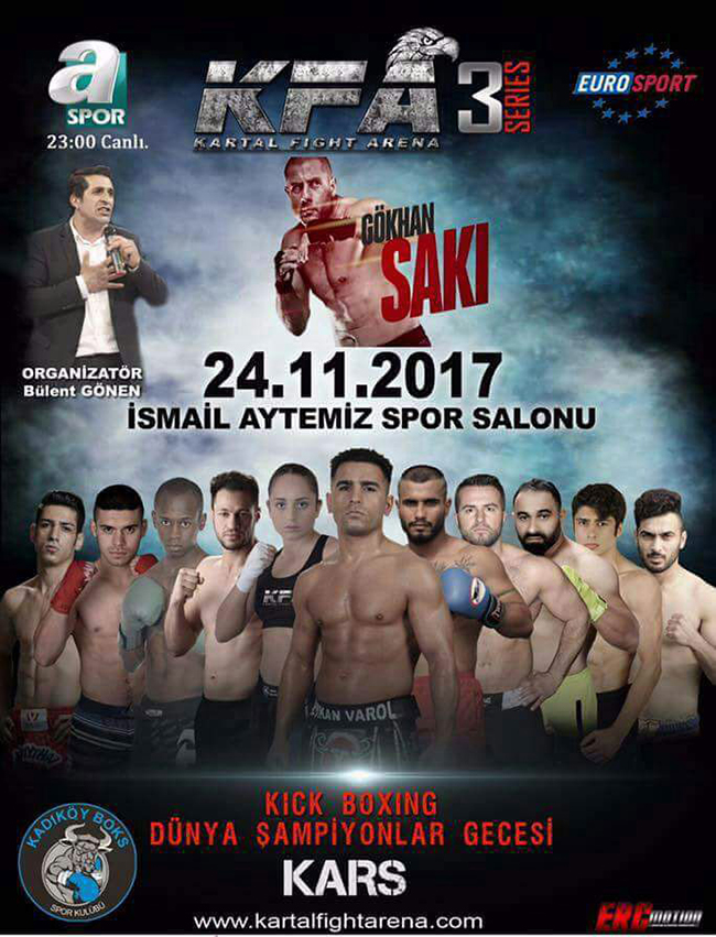 karsta-kick-boks-dunya-sampiyonlugu-icin-geri-sayim-basladi-(7).jpg