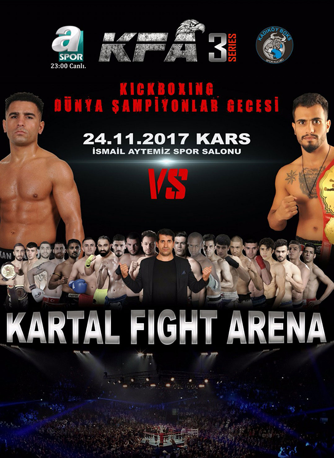 karsta-kick-boks-dunya-sampiyonlugu-icin-geri-sayim-basladi-(8).jpg