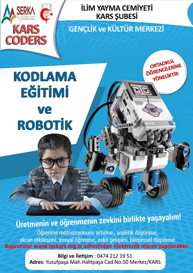 karsta-kodlama-egitimi-ve-robotik-egitimi-basliyor!-006.jpg