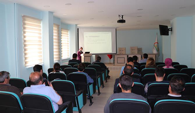 karsta-kurum-personeline-bagimlilikla-mucadele-egitimi-verildi-(3).jpg