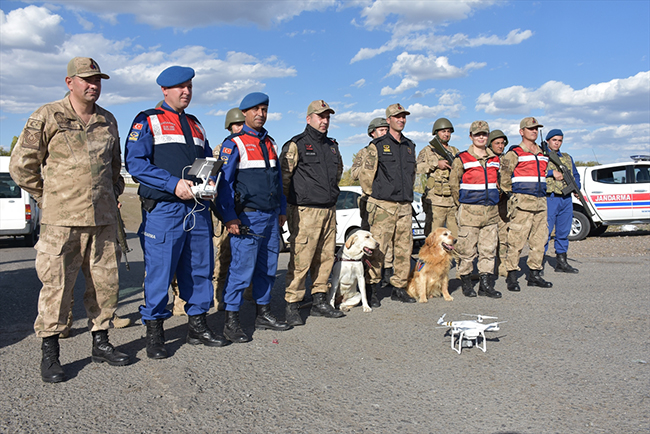 karsta-mehmetcikten-drone-destekli-uygulama-(1).jpg