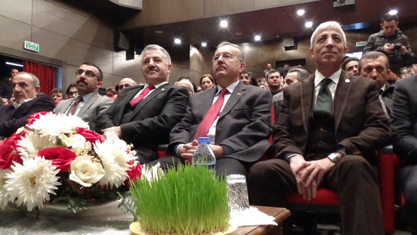 karsta-nevruz-coskusu!-(2).jpg