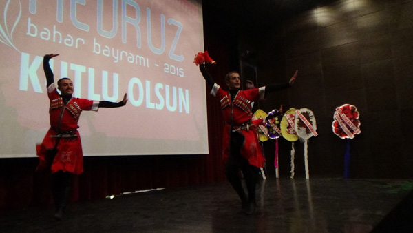 karsta-nevruz-coskusu!-(3).jpg