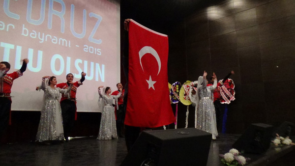 karsta-nevruz-coskusu!-(4).jpg