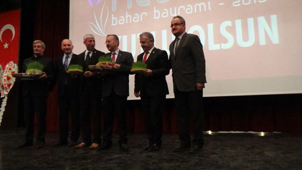 karsta-nevruz-coskusu!-(5).jpg