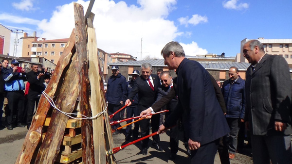 karsta-nevruz-coskusu!-(6).jpg