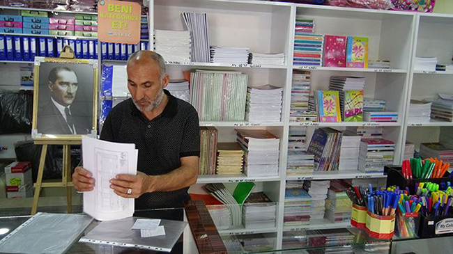 karsta-okul-esyalarinin-fiyatlari-el-yakiyor--(3).jpg