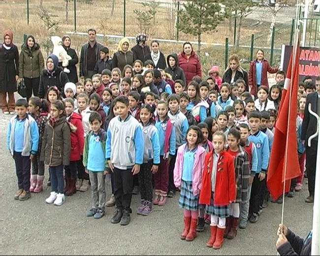 karsta-okullarda-10-kasim!-(2).jpg
