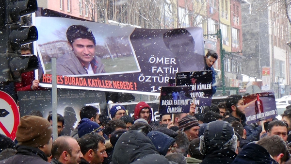 karsta-omer-fatih-ozturkler-isyani--(1).jpg