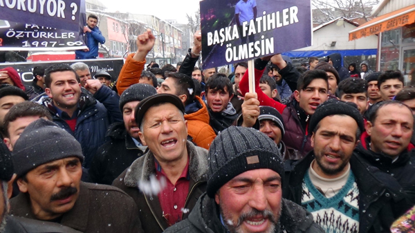 karsta-omer-fatih-ozturkler-isyani--(2).jpg