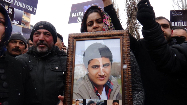 karsta-omer-fatih-ozturkler-isyani--(3).jpg