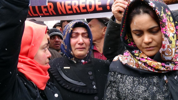 karsta-omer-fatih-ozturkler-isyani--(4).jpg