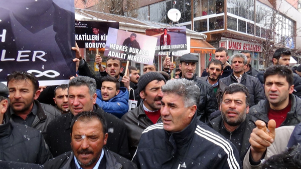 karsta-omer-fatih-ozturkler-isyani--(5).jpg