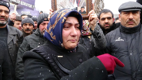 karsta-omer-fatih-ozturkler-isyani--(6).jpg