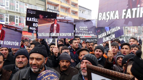 karsta-omer-fatih-ozturkler-isyani--(7).jpg