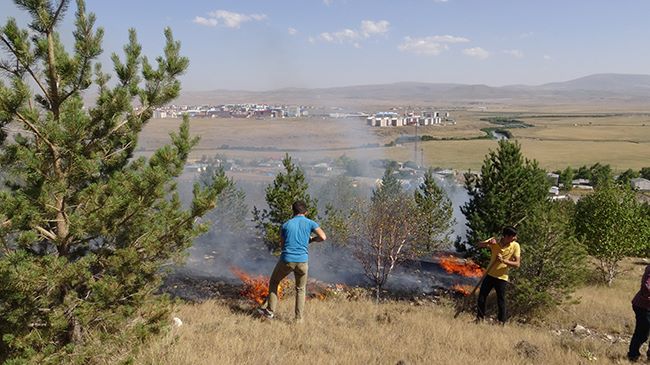 karsta-orman-yangini-10-donum-alan-zarar-gordu-(3).jpg